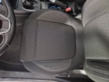  Ford  Puma FORD  / 2019 / 5P / SUV 1.0 ECOBOOST HYBRID 125CV TITANIUM #12