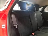  Ford  Puma FORD  / 2019 / 5P / SUV 1.0 ECOBOOST HYBRID 125CV TITANIUM #15