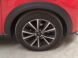  Ford  Puma FORD  / 2019 / 5P / SUV 1.0 ECOBOOST HYBRID 125CV TITANIUM #17