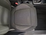  Ford  Puma FORD  / 2019 / 5P / SUV 1.0 ECOBOOST HYBRID 125CV TITANIUM #14