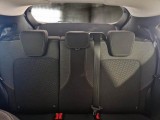  Ford  Puma FORD  / 2019 / 5P / SUV 1.0 ECOBOOST HYBRID 125CV TITANIUM #15