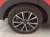  Ford  Puma FORD  / 2019 / 5P / SUV 1.0 ECOBOOST HYBRID 125CV TITANIUM #18