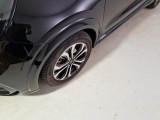  Ford  Puma FORD  / 2019 / 5P / SUV 1.0 ECOBOOST HYBRID 125CV ST-LINE AUTO #93