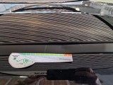  Ford  Puma FORD  / 2019 / 5P / SUV 1.0 ECOBOOST HYBRID 125CV ST-LINE #27