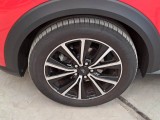  Ford  Puma FORD  / 2019 / 5P / SUV 1.0 ECOBOOST HYBRID 125CV TITANIUM #20