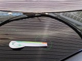  Ford  Puma FORD  / 2019 / 5P / SUV 1.0 ECOBOOST HYBRID 125CV ST-LINE #29
