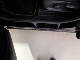  Ford  Puma FORD  / 2019 / 5P / SUV 1.0 ECOBOOST HYBRID 125CV ST-LINE AUTO #97