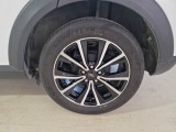  Ford  Puma FORD  / 2019 / 5P / SUV 1.0 ECOBOOST HYBRID 125CV TITANIUM #19