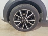  Ford  Puma FORD  / 2019 / 5P / SUV 1.0 ECOBOOST HYBRID 125CV TITANIUM #20
