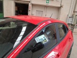  Ford  Puma FORD  / 2019 / 5P / SUV 1.0 ECOBOOST HYBRID 125CV TITANIUM #24