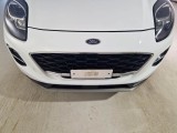  Ford  Puma FORD  / 2019 / 5P / SUV 1.0 ECOBOOST HYBRID 125CV TITANIUM #25