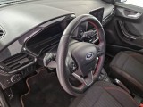  Ford  Puma FORD  / 2019 / 5P / SUV 1.0 ECOBOOST HYBRID 125CV ST-LINE AUTO #103