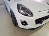  Ford  Puma FORD  / 2019 / 5P / SUV 1.0 ECOBOOST HYBRID 125CV TITANIUM #28