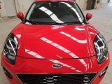  Ford  Puma FORD  / 2019 / 5P / SUV 1.0 ECOBOOST HYBRID 125CV TITANIUM #30
