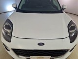  Ford  Puma FORD  / 2019 / 5P / SUV 1.0 ECOBOOST HYBRID 125CV TITANIUM #32