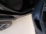  Ford  Puma FORD  / 2019 / 5P / SUV 1.0 ECOBOOST HYBRID 125CV ST-LINE AUTO #109