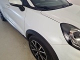  Ford  Puma FORD  / 2019 / 5P / SUV 1.0 ECOBOOST HYBRID 125CV TITANIUM #34