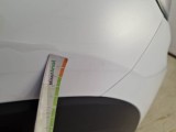 Ford  Puma FORD  / 2019 / 5P / SUV 1.0 ECOBOOST HYBRID 125CV TITANIUM #36