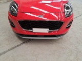  Ford  Puma FORD  / 2019 / 5P / SUV 1.0 ECOBOOST HYBRID 125CV TITANIUM #39