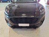  Ford  Puma FORD  / 2019 / 5P / SUV 1.0 ECOBOOST HYBRID 125CV ST-LINE #46