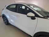  Ford  Puma FORD  / 2019 / 5P / SUV 1.0 ECOBOOST HYBRID 125CV TITANIUM #37
