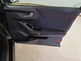  Ford  Puma FORD  / 2019 / 5P / SUV 1.0 ECOBOOST HYBRID 125CV ST-LINE AUTO #116