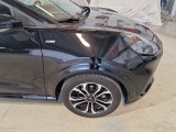  Ford  Puma FORD  / 2019 / 5P / SUV 1.0 ECOBOOST HYBRID 125CV ST-LINE #51