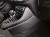  Ford  Puma FORD  / 2019 / 5P / SUV 1.0 ECOBOOST HYBRID 125CV ST-LINE AUTO #118