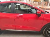  Ford  Puma FORD  / 2019 / 5P / SUV 1.0 ECOBOOST HYBRID 125CV TITANIUM #45