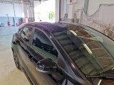  Ford  Puma FORD  / 2019 / 5P / SUV 1.0 ECOBOOST HYBRID 125CV ST-LINE #53