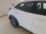  Ford  Puma FORD  / 2019 / 5P / SUV 1.0 ECOBOOST HYBRID 125CV TITANIUM #46