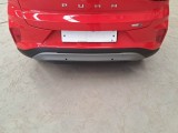  Ford  Puma FORD  / 2019 / 5P / SUV 1.0 ECOBOOST HYBRID 125CV TITANIUM #50