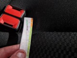  Ford  Puma FORD  / 2019 / 5P / SUV 1.0 ECOBOOST HYBRID 125CV ST-LINE AUTO #124