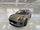  Ford  Puma FORD  / 2019 / 5P / SUV 1.5 ECOBLUE 120CV TITANIUM 