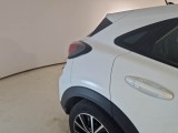  Ford  Puma FORD  / 2019 / 5P / SUV 1.0 ECOBOOST HYBRID 125CV TITANIUM #51