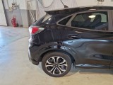  Ford  Puma FORD  / 2019 / 5P / SUV 1.0 ECOBOOST HYBRID 125CV ST-LINE #60