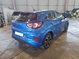  Ford  Puma FORD  / 2019 / 5P / SUV 1.0 ECOBOOST HYBRID 125CV ST-LINE #2