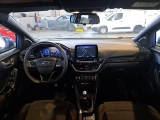  Ford  Puma FORD  / 2019 / 5P / SUV 1.0 ECOBOOST HYBRID 125CV ST-LINE #3