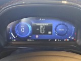  Ford  Puma FORD  / 2019 / 5P / SUV 1.0 ECOBOOST HYBRID 125CV ST-LINE #4