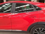  Ford  Puma FORD  / 2019 / 5P / SUV 1.0 ECOBOOST HYBRID 125CV TITANIUM #54