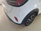  Ford  Puma FORD  / 2019 / 5P / SUV 1.0 ECOBOOST HYBRID 125CV TITANIUM #54