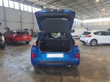  Ford  Puma FORD  / 2019 / 5P / SUV 1.0 ECOBOOST HYBRID 125CV ST-LINE #5