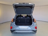  Ford  Puma FORD  / 2019 / 5P / SUV 1.5 ECOBLUE 120CV TITANIUM #5