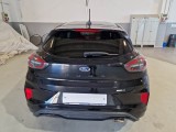  Ford  Puma FORD  / 2019 / 5P / SUV 1.0 ECOBOOST HYBRID 125CV ST-LINE #63