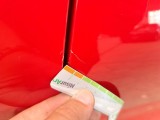  Ford  Puma FORD  / 2019 / 5P / SUV 1.0 ECOBOOST HYBRID 125CV TITANIUM #57
