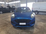  Ford  Puma FORD  / 2019 / 5P / SUV 1.0 ECOBOOST HYBRID 125CV ST-LINE #6