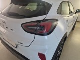 Ford  Puma FORD  / 2019 / 5P / SUV 1.0 ECOBOOST HYBRID 125CV TITANIUM #56