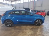  Ford  Puma FORD  / 2019 / 5P / SUV 1.0 ECOBOOST HYBRID 125CV ST-LINE #7