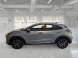  Ford  Puma FORD  / 2019 / 5P / SUV 1.5 ECOBLUE 120CV TITANIUM #8