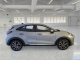  Ford  Puma FORD  / 2019 / 5P / SUV 1.5 ECOBLUE 120CV TITANIUM #7